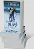 The Play - Spiel mit dem Feuer Produktbild-Vorschau 3