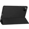 Tech-Protect Smartcase Xiaomi Redmi Pad Se 8.7 Nero Anteprima dell’immagine prodotto 6