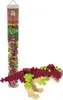 100 Plus Plus Kreativ Bausteine T-Rex 5+ Produktbild-Vorschau 5
