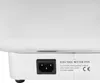 Elektrisches Speisenwärmer Set - Food Warmer - Edelstahl - Produktbild-Vorschau 4