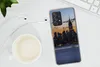 MuchoWow® Handyhülle Schutzhülle Hülle für Samsung Galaxy Produktbild-Vorschau 6
