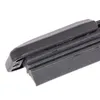 BOSCH Wischblatt hinten 3 397 008 054 Produktbild-Vorschau 16