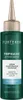 Rene Furterer Triphasic Activ Grow Serum stymulujące wzrost Podgląd zdjęcia produktu 1