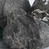 Schicker Mineral-Basalt Gabionensteine anthrazit 25 Produktbild-Vorschau 6