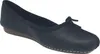 Clarks Freckle Ice 20352929 (5/nero) Anteprima dell’immagine prodotto 52