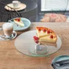 Leonardo Serie 'Turn' Tortenplatte 33,0 cm Produktbild-Vorschau 8