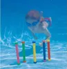 Wasserspiel Stick Intex (5 PCS) Produktbild-Vorschau 11