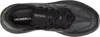 Merrell Agility Peak 6 - Herren Trail-Running Schuhe Produktbild-Vorschau 4
