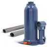 Hydraulický tyčový zvedák pro 5 tun Náhled obrázku produktu 16