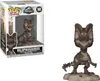 Jurassic World - Dilophosaurus 1680 - Funko Pop! Produktbild-Vorschau 7