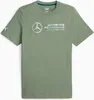 T-shirt Puma Mapf1 62115707 Voir les images du produit 1