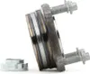 Meyle Radnabe + Radlager + ABS Ring hinten für BMW 5er E39 Produktbild-Vorschau 7