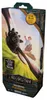 SPIN MASTERFLYING FIGURINE KROKMOU Dragons Movie Productafbeelding-voorbeeld 6