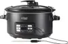 Russell Hobbs Sous Vide Shrinkar 6,5 L Noir mat Voir les images du produit 21