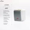 Feuchtraum Kontroll-Schalter McPower Fix Produktbild-Vorschau 3