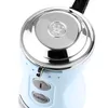 Westinghouse Stabmixer Retro Collections - 600 W - blau - Produktbild-Vorschau 6