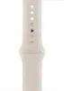 Apple MT3K3ZM/A, Band, Smartwatch, Biały, Apple, Apple Podgląd zdjęcia produktu 6