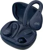 JVC HA-EC25TAU - In-Ear-Kopfhörer  blau Produktbild-Vorschau 9