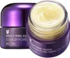 Mizon Collagen Power Firming Eye Cream 25 ml - Ujędrniający Podgląd zdjęcia produktu 5