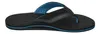 Reef Sandalen THE RIPPER Zehentrenner Produktbild-Vorschau 11