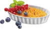 Recipientes para crème brûlée, marca Küchenprofi, juego de Vista previa de la imagen del producto 3