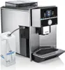 SIEMENS TZ90008 Adattatore latte per macchine da caffè Anteprima dell’immagine prodotto 2