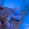 Reer 80440 Babyphone, KameraÃ1/4berwachung, Produktbild-Vorschau 16