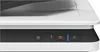 Epson WorkForce DS-1630 Podgląd zdjęcia produktu 4
