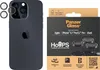 PanzerGlass Hoops Kamera SP iPhone 15 Pro/15 Pro Max Produktbild-Vorschau 10