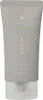 MIZON Krem z filtrem do twarzy Inout Watery Sheer Sunscreen Podgląd zdjęcia produktu 2