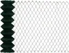 Maschendrahtzaun PVC-Beschichtung Grün Höhe: 2 Meter Länge: Produktbild-Vorschau 1