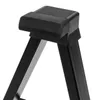 Cascha HH 2069 Supporto per chitarra Anteprima dell’immagine prodotto 3