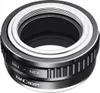 Adapter K&F do SONY Alpha E NEX na M42 M-42 KF06.305 Podgląd zdjęcia produktu 5