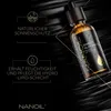 Mandelöl Pflege für Haut und Haar, 50 ml Produktbild-Vorschau 3