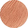 Lana Grossa Elastico (Baumwolle mit Stretch-Anteil), Produktbild-Vorschau 2