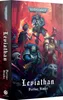 Leviathan Podgląd zdjęcia produktu 1