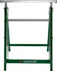 PARKSIDE® Höhenverstellbarer Unterstellbock, Produktbild-Vorschau 3