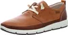 Pikolinos Herren Sneaker Leder Slipper lose Einlagen Produktbild-Vorschau 16