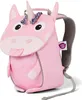 Affenzahn Batoh Malý přítel - Varianta: Erna Unicorn Náhled obrázku produktu 8