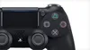 Bezprzewodowy kontroler PS4 Dualshock Podgląd zdjęcia produktu 17