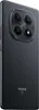 Xiaomi Redmi Note 15 5G Smartphone 8GB/256GB 6,77" 5520mAh Produktbild-Vorschau 6