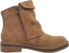 Blowfish Kay-Kay-B Damenschuhe Stiefel Braun Freizeit Produktbild-Vorschau 2