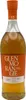 Glenmorangie The Original 12 Years Old in GP (700 ml) | Produktbild-Vorschau 2