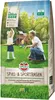 Sperli Spiel- und Sportrasen - 1 kg für ca. 50 m² Produktbild-Vorschau 1