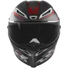 AGV Pista GP RR Integralhelm Performante carbon / rot M Náhľad obrázku produktu 2