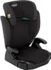 Junior Maxi i-Size R129 Kindersitz (4-12 Jahre) Podgląd zdjęcia produktu