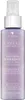 Alterna Caviar Anti-Aging Restructuring Bond Repair Anteprima dell’immagine prodotto 3