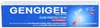 Zubná pasta Gengigel Gum Protection (75 ml) Náhľad obrázku produktu 1