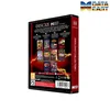Blaze EVERCADE - DataEast Cartridge 1, Evercade Produktbild-Vorschau 10