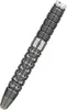 Obiettivo Redux 01 Swiss Point 90% - Steeldarts Anteprima dell’immagine prodotto 11